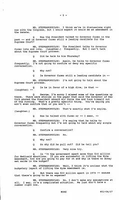 p. 39