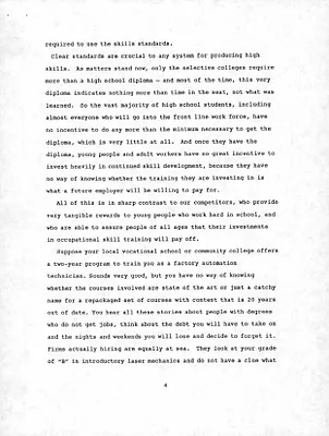 p. 18