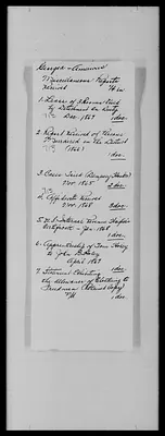 p. 21