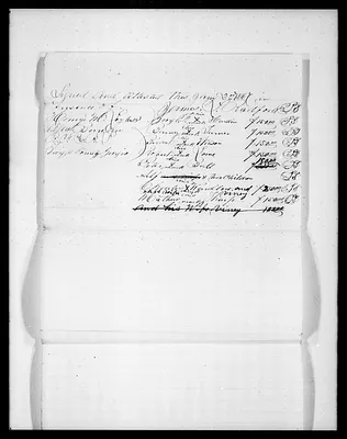 p. 35