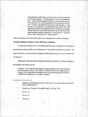 p. 51