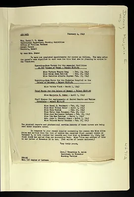 p. 46