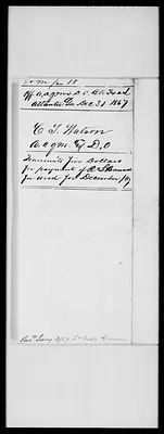 p. 43