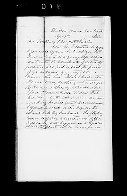 p. 19