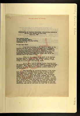p. 55