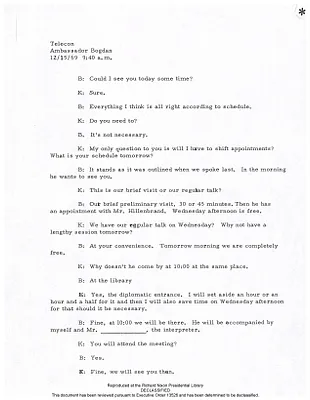 p. 52