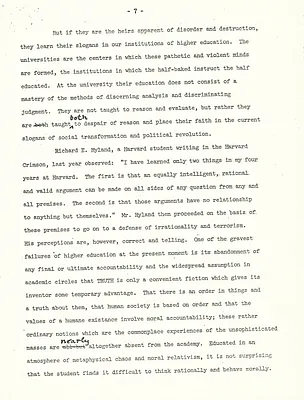 p. 8