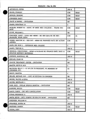 p. 38