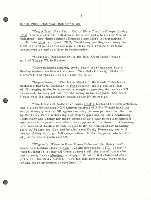 p. 9