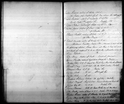 p. 38