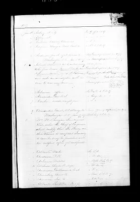 p. 12