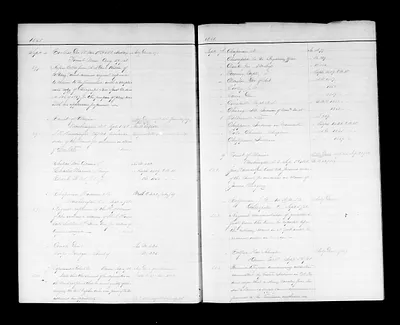 p. 51