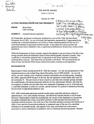p. 52