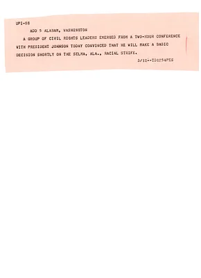 p. 34
