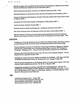 p. 42