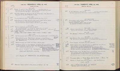 p. 59