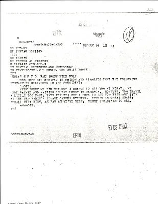 p. 28