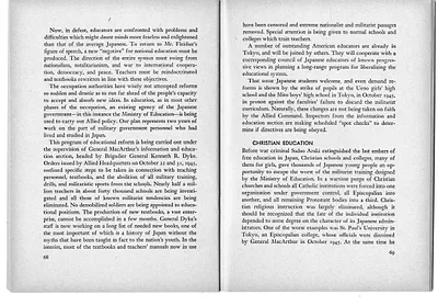 p. 36