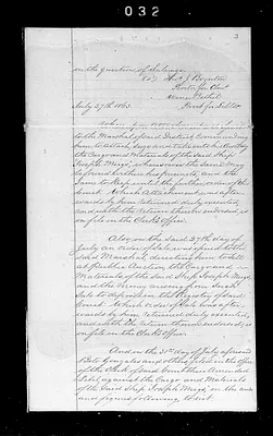 p. 35