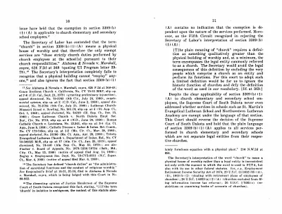 p. 13