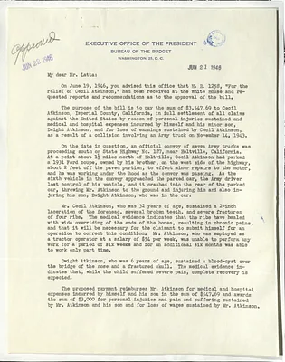 p. 8