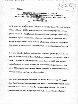 p. 25
