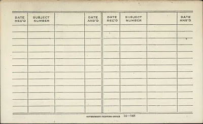 p. 16