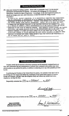 p. 56