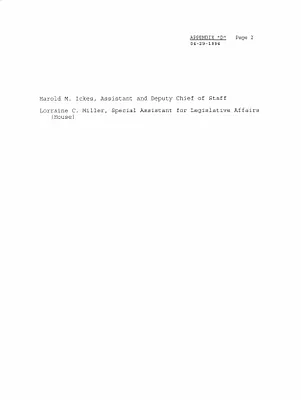 p. 37