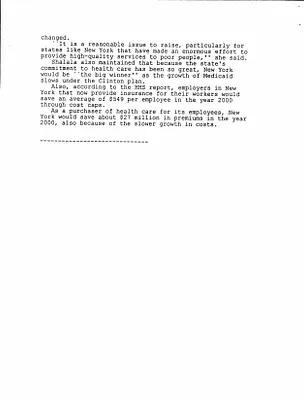 p. 60