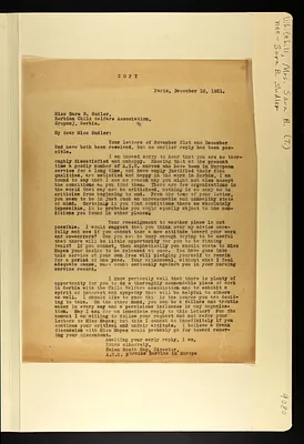p. 19