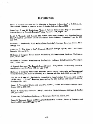p. 39