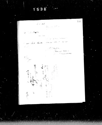 p. 58