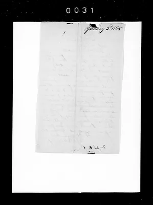 p. 41