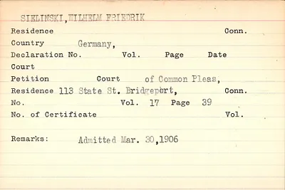p. 57