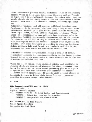 p. 8