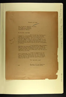 p. 25