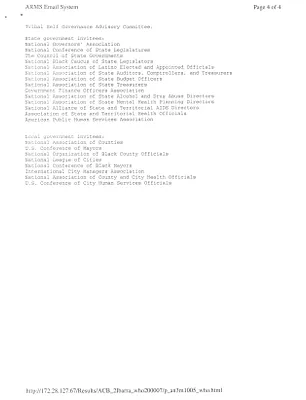 p. 41