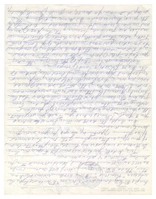 p. 4