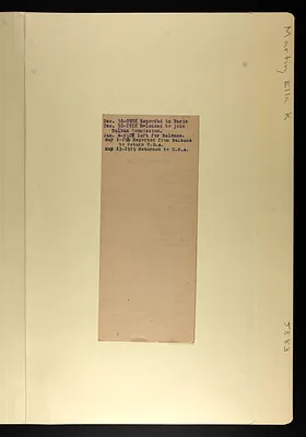 p. 7