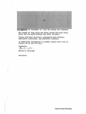 p. 55