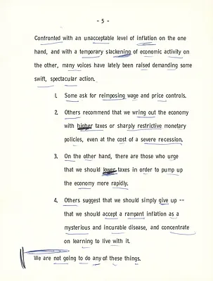 p. 5