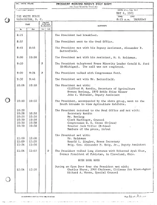 p. 18