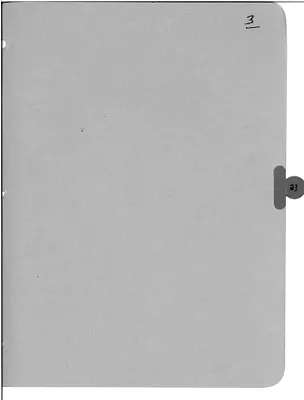 p. 14