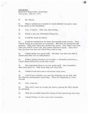 p. 36