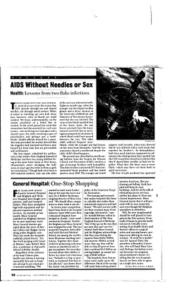 p. 41
