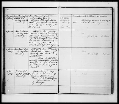 p. 14
