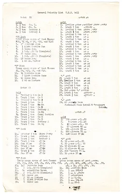 p. 19
