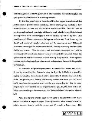 p. 48