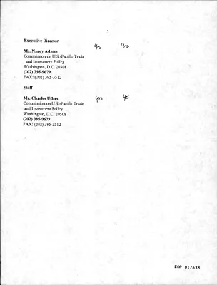 p. 55